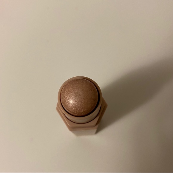 BN Fenty Beauty Skinstick Starstruck - Picture 5 of 6